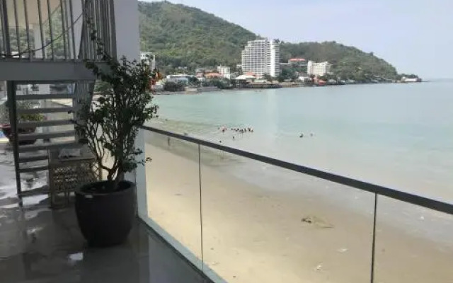 Nancy Little House On The Prairie