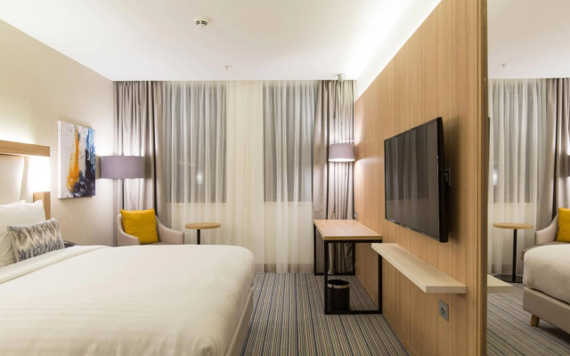 Courtyard by Marriott Banja Luka