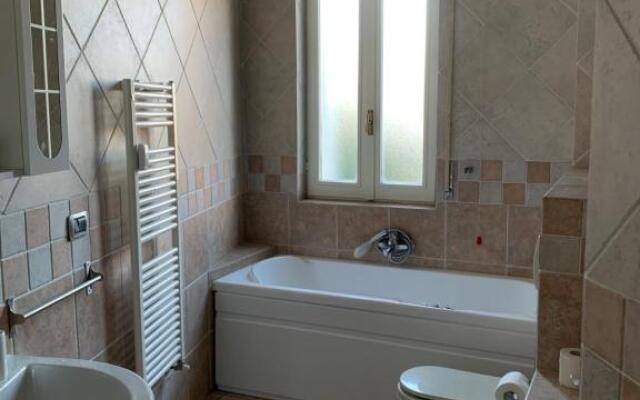 Kibilù - Via Magenta