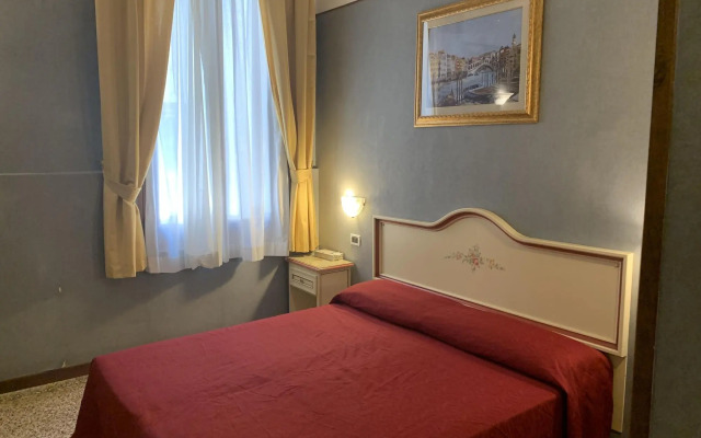 Locanda Poste Vecie