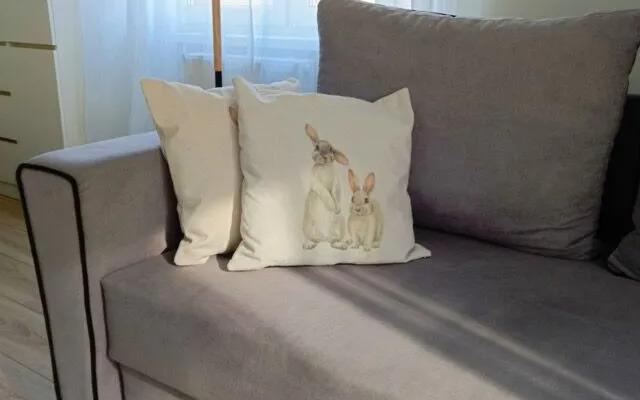 Оригами на ул. Молодежная, д. 4, корп. 1