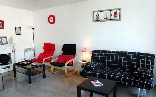 Les Marinas 10403