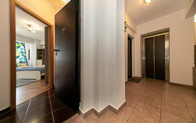 Central Studio Bucur