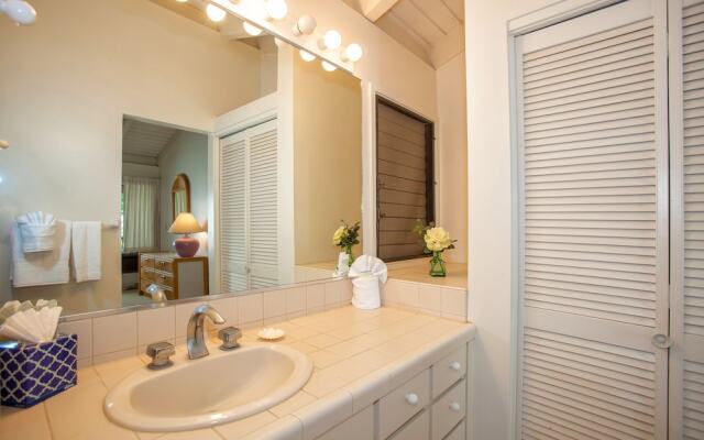 Wailea Ekolu 906 - Two Bedroom Condo