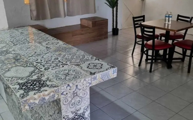 Villas La Vista