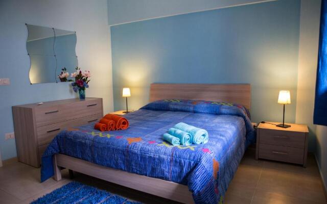 Profumo di Mare