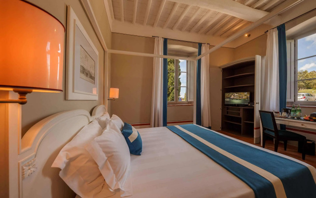 Borgo Scopeto Wine & Country Relais