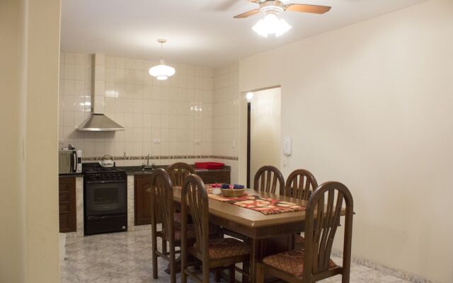 Departamento Urquiza