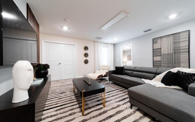 4567 Narrative Lane