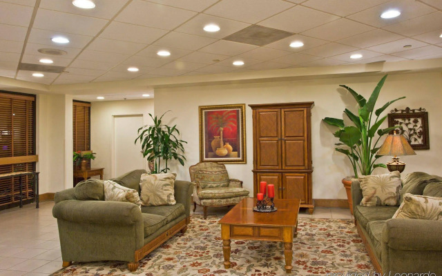 Holiday Inn Port St. Lucie by IHG