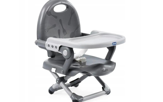 Calle San Carlos 132