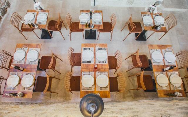 Heritage Hotel Dea Hvar