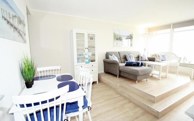 Ferienpark G11-012 Ferienpark