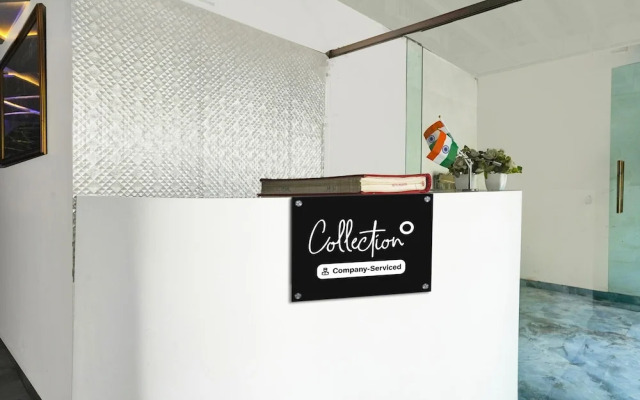 Cozy Stays at Goregaon Near Film City Mumbai