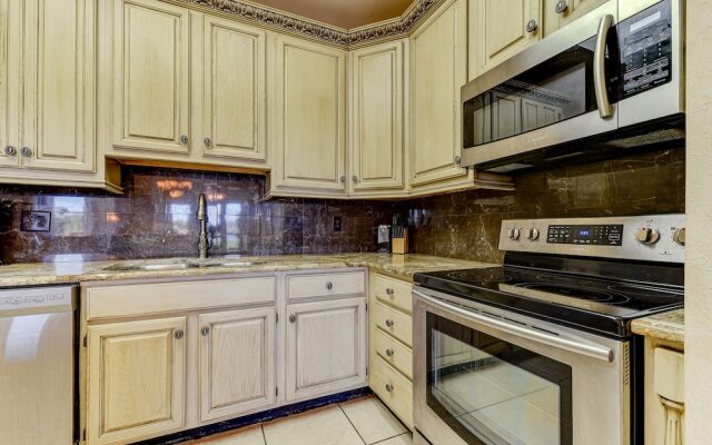 Tifton Way 2 by Vtrips