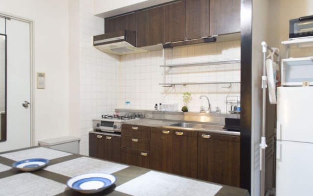 Royal Talk Usami 901