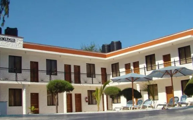 Pride Inn Nyali