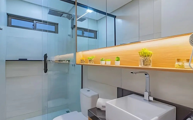 Atlantis 312 Porto de Galinhas