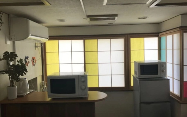 Start One Home
