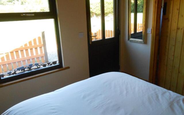 Birchdale House B&B