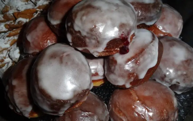 Dom gościnny Ptaszarnia