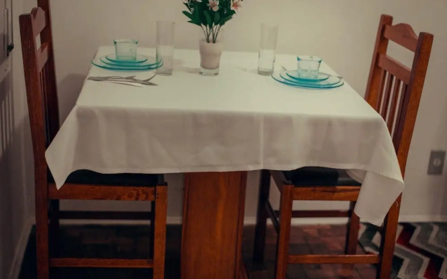 Hotel Obino São Gabriel