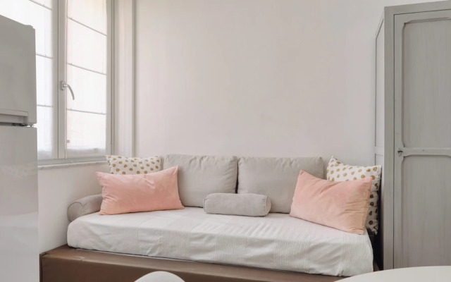 Italianway - Teodorico 21