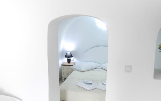 White Side Suites