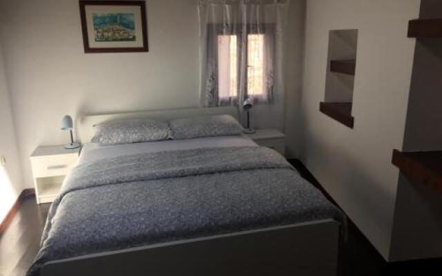 Boutique House Djaki