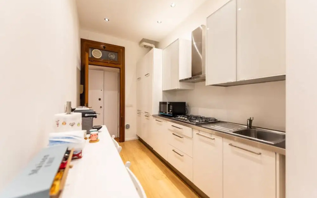 Milano Apartments Vigevano 45