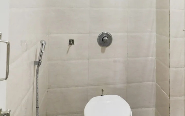 OYO 24161 Hotel Centre Point