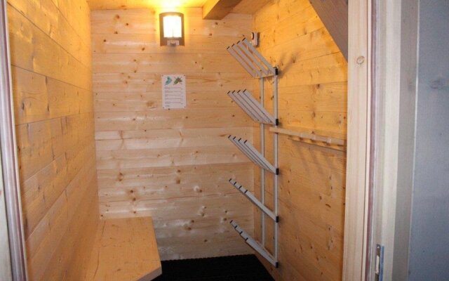 Appartement Ortner