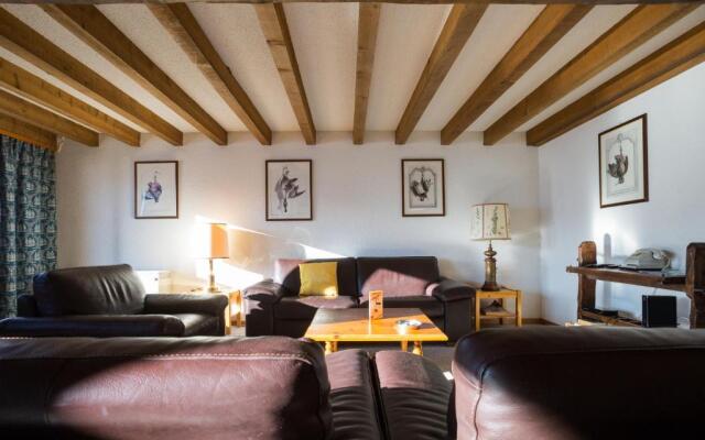 Apartment Diure 222