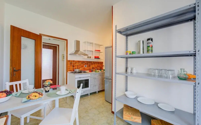 Casa Pepe 100m From Lake