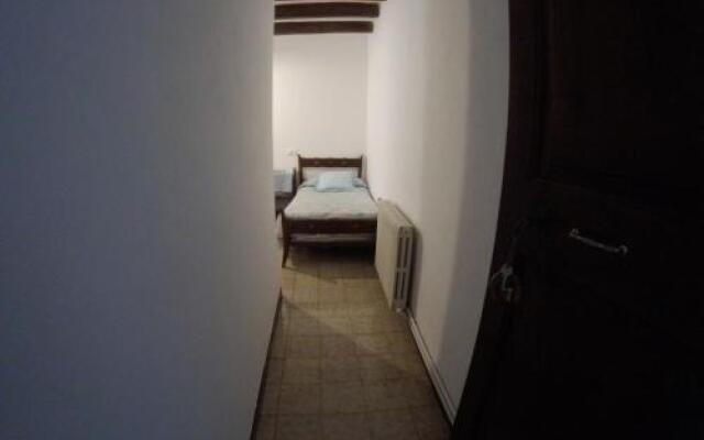 Casa Margarita