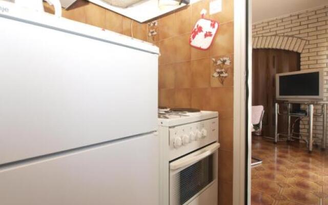 Apartment Marija 1627