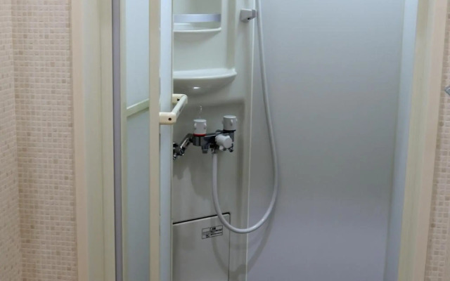 OCHO Guest House - Hostel