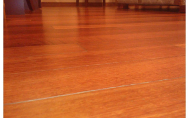 Hotel Sun Queen - Vacation STAY 43434v