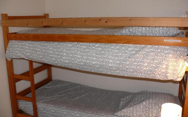 Appartement ROCK WILL