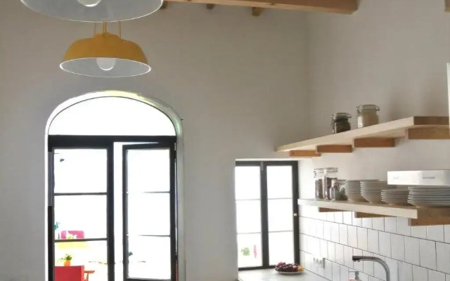 HoMe Hotel Menorca