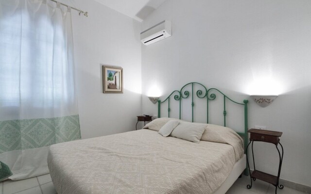 Beautiful Villa in Sardinia, Italy