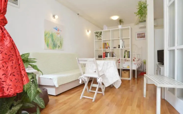 Studio Kala