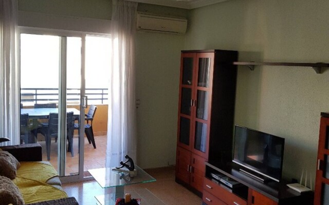 Nice Apartment Downtown - 2