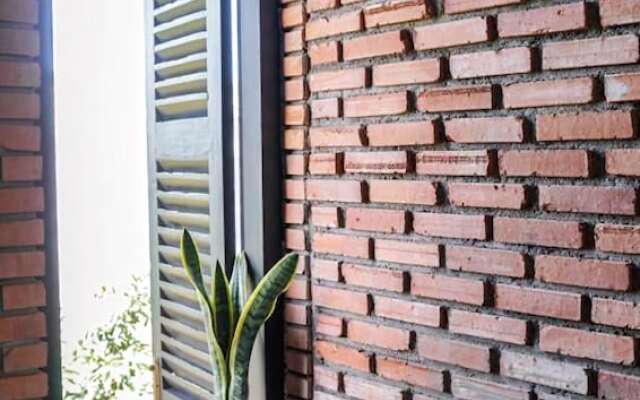 Zen Homestay Dalat