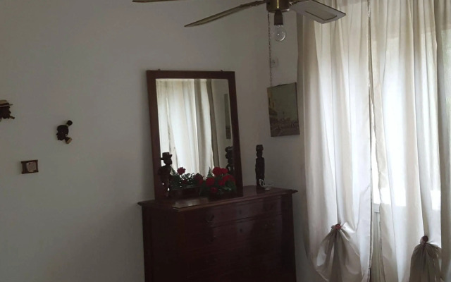 Quinta Maria