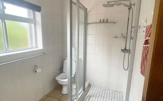 Sedgefield Kingfisher Cottage