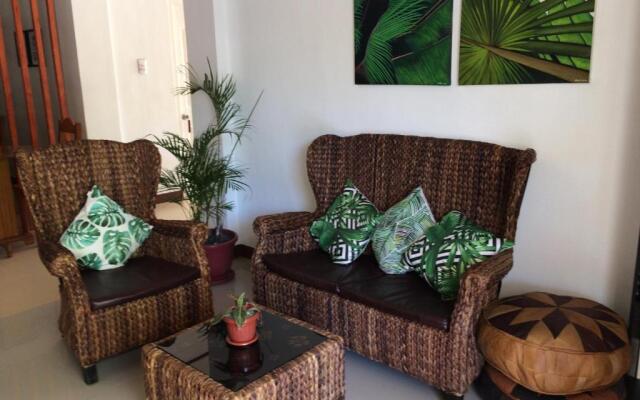 Bella Vita Guest House