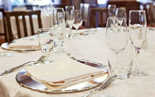 GFH - Hotel Palazzo Bello