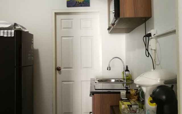 M802Roomsbkk