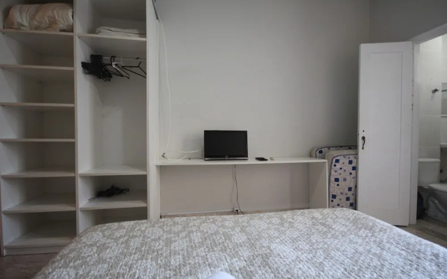 GoHouse Ribeiro 408